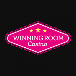 Winning Room Casino