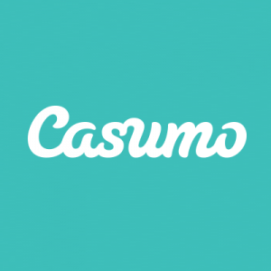 Casumo Casino review