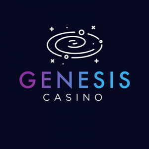 Genesis Casino review