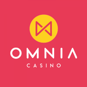 Omnia Casino review