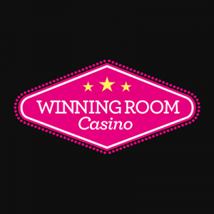 Winning Room Casino review